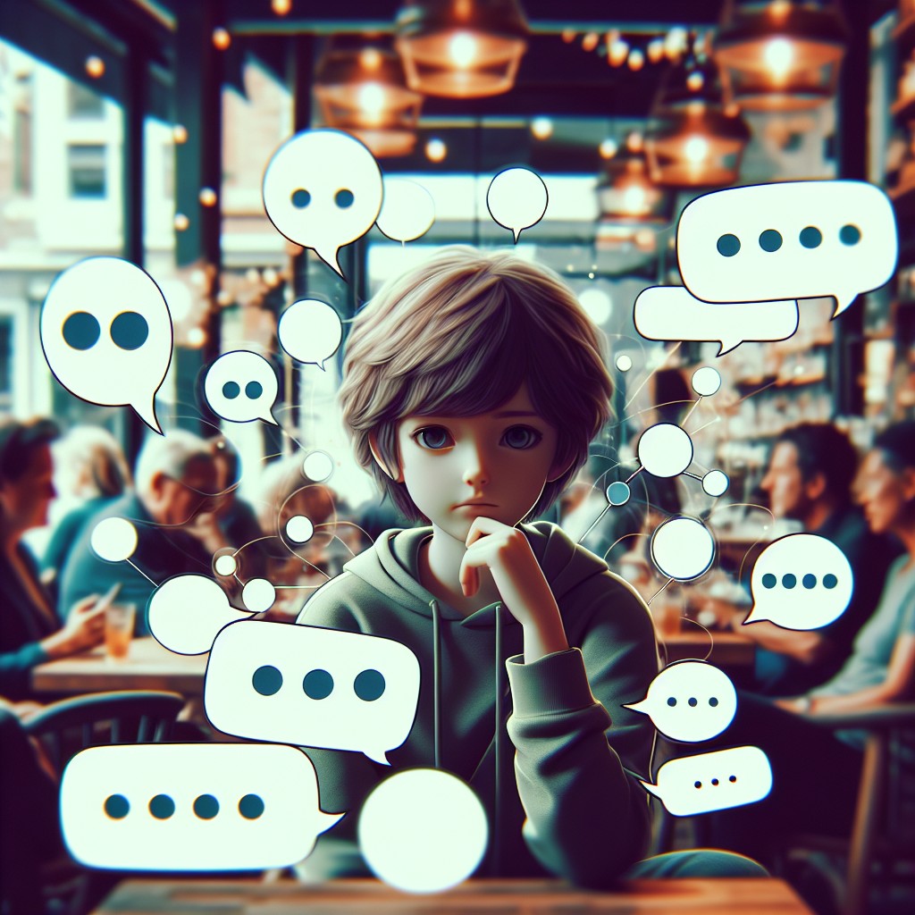 Le problème des gens sincères, c'est qu'ils croient trop souvent que les autres le sont aussi.