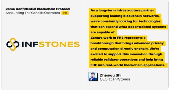 the boss tweet media