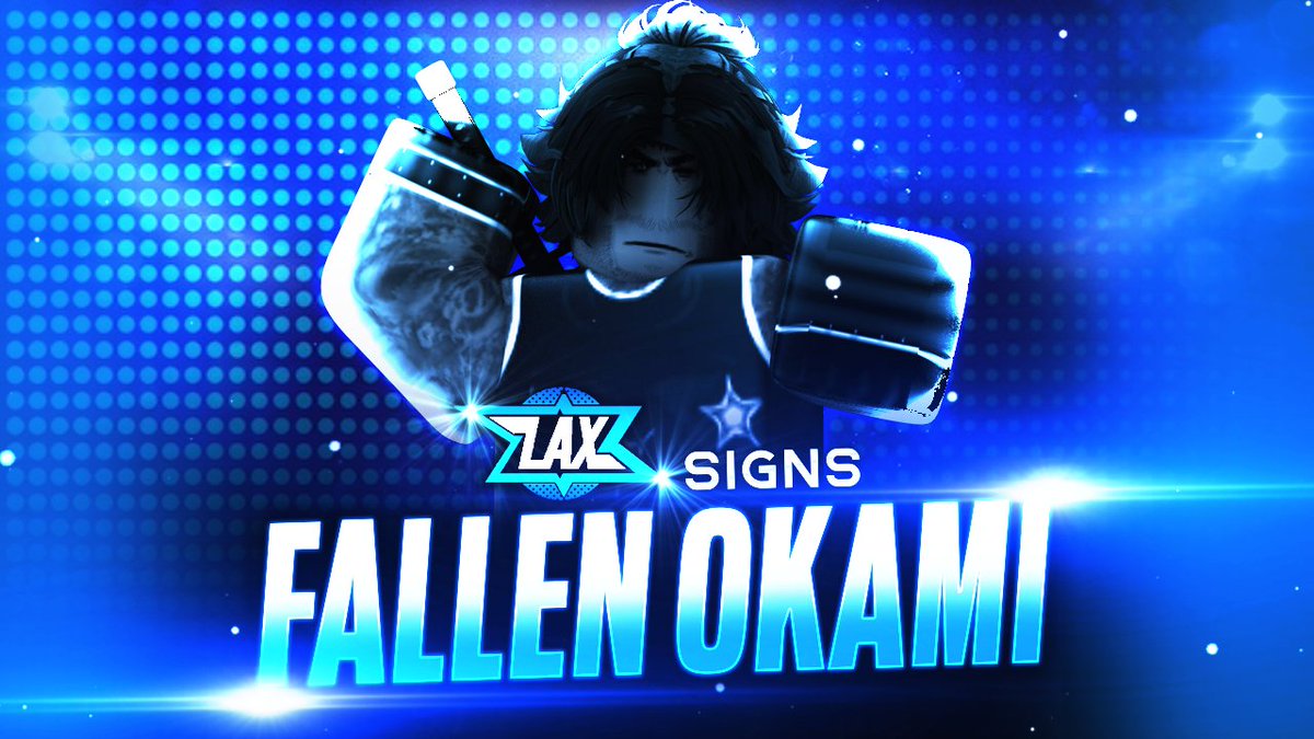 Fallenglxry tweet media