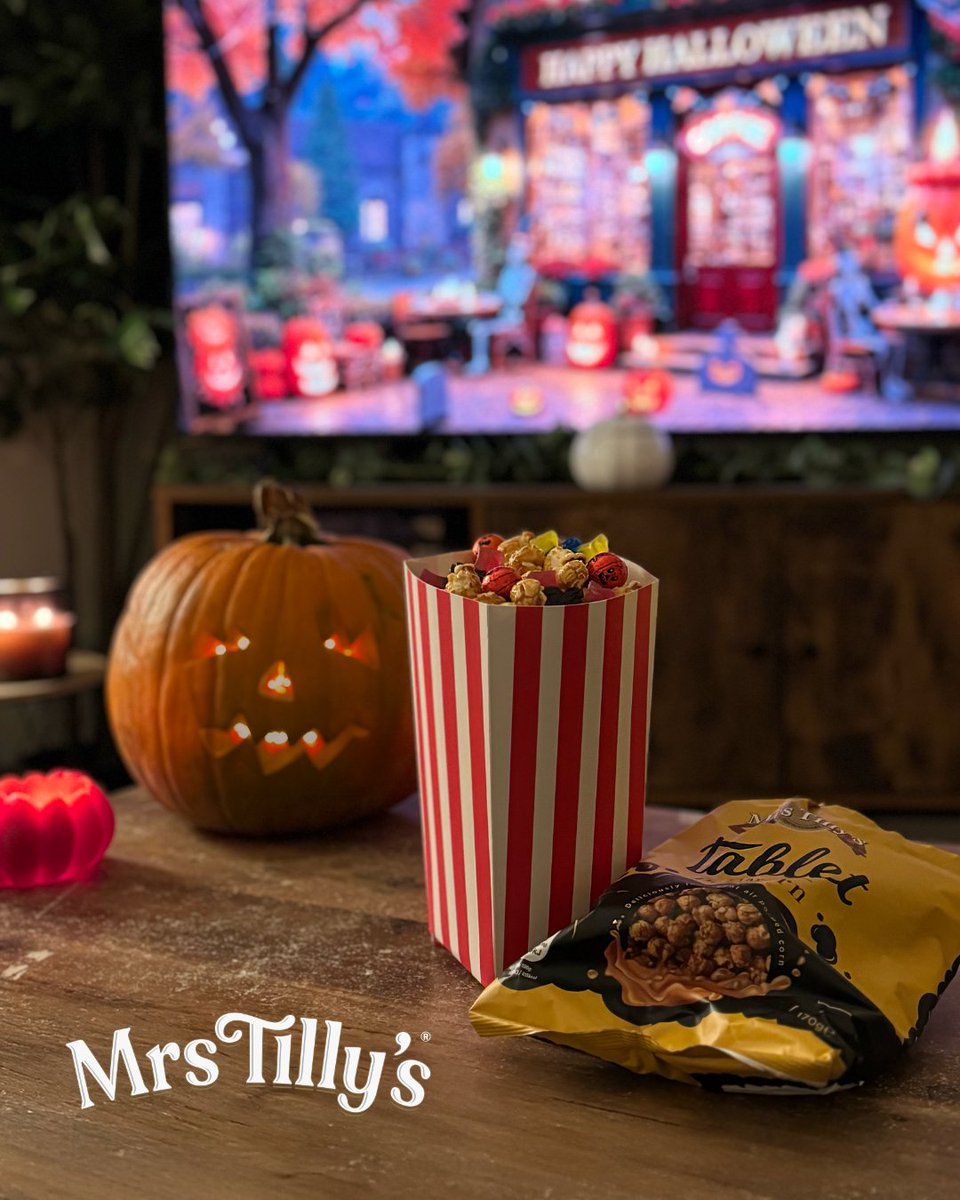 Mrs Tilly's (@MrsTillys) / Posts / X