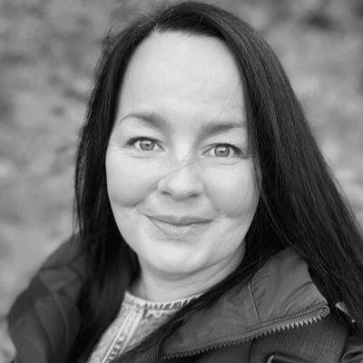 Natalie Hood tweet media