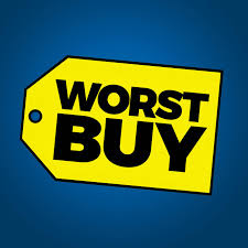 WineFlair's tweet image. Avoid @CanonUSA and its useless, "wireless" #printers that won't connect; the TR4700 "DOORSTOP" -- yet another garbage device from @BestBuy
that never works. #fail #ripoff #geeksquadfail