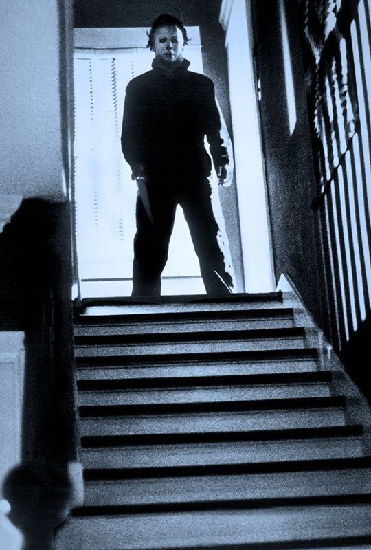 JigsawsLairBlog's tweet image. Happy Halloween!! Enjoy it🎃👻🔪🔪🔪