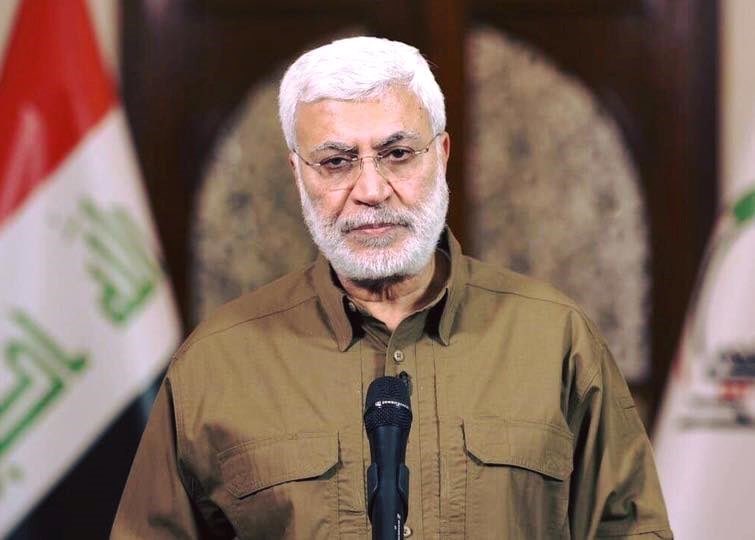 رادوا مني ١٠ بطايق انتخابية
وساوموني ع راتبي
يرضيك هيج يسوون ؟