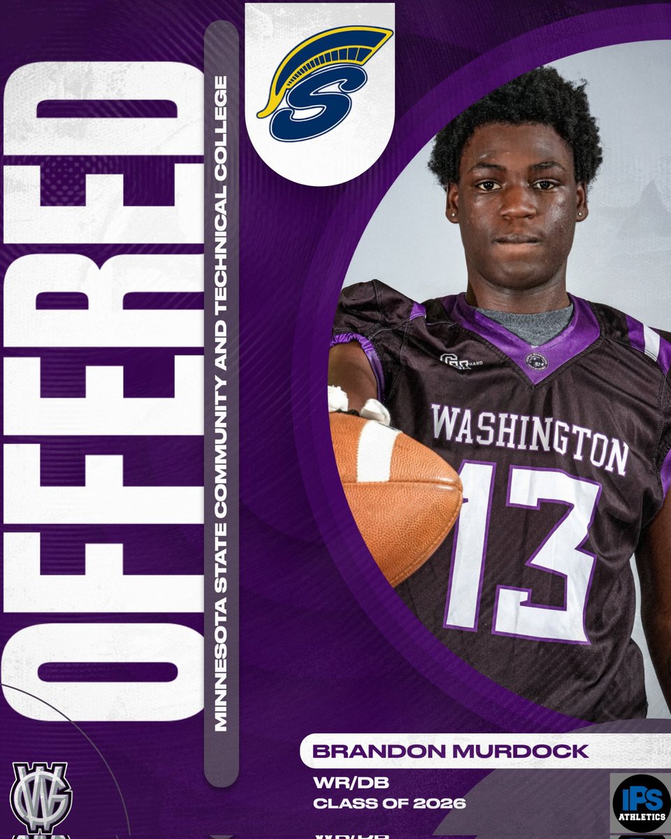 George Washington Continentals Football tweet media