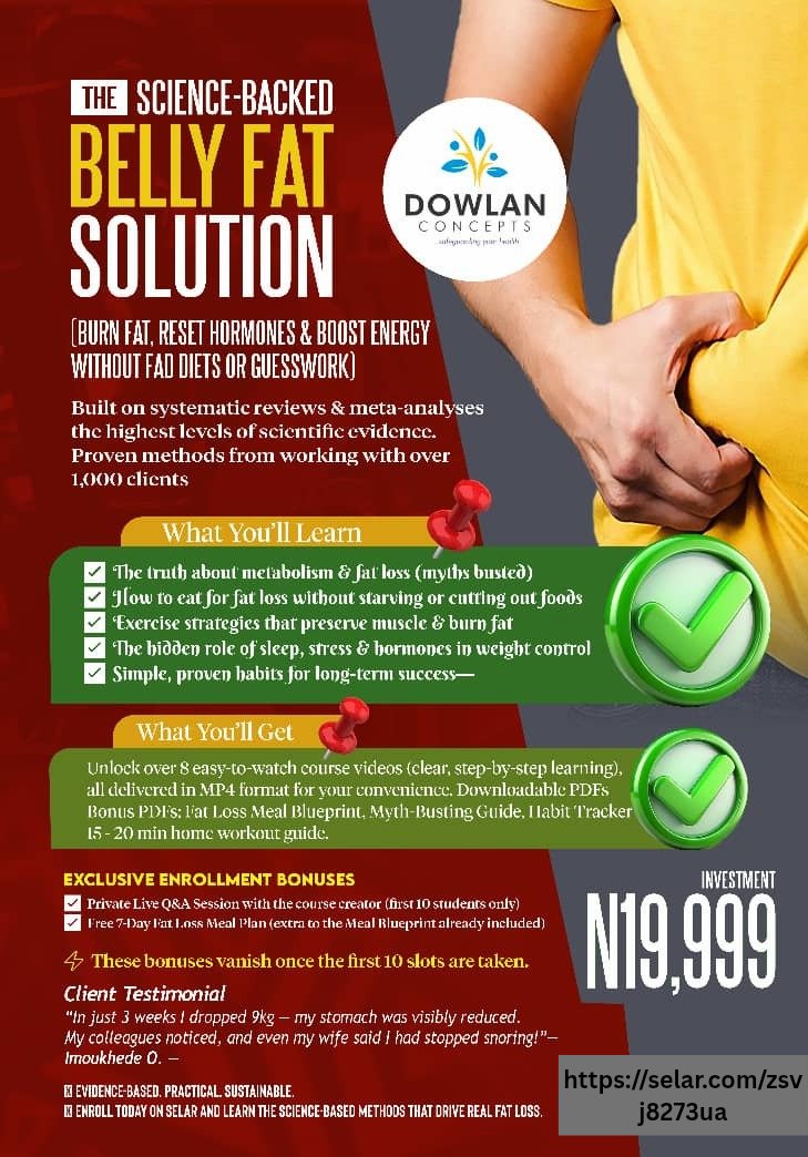 dowlanconcepts's tweet photo. https://t.co/MdNxLcSghg

#sciencebacked #tummyloss #weightloss #dowlan #dowlanconcepts https://t.co/5ZLwiImRF9