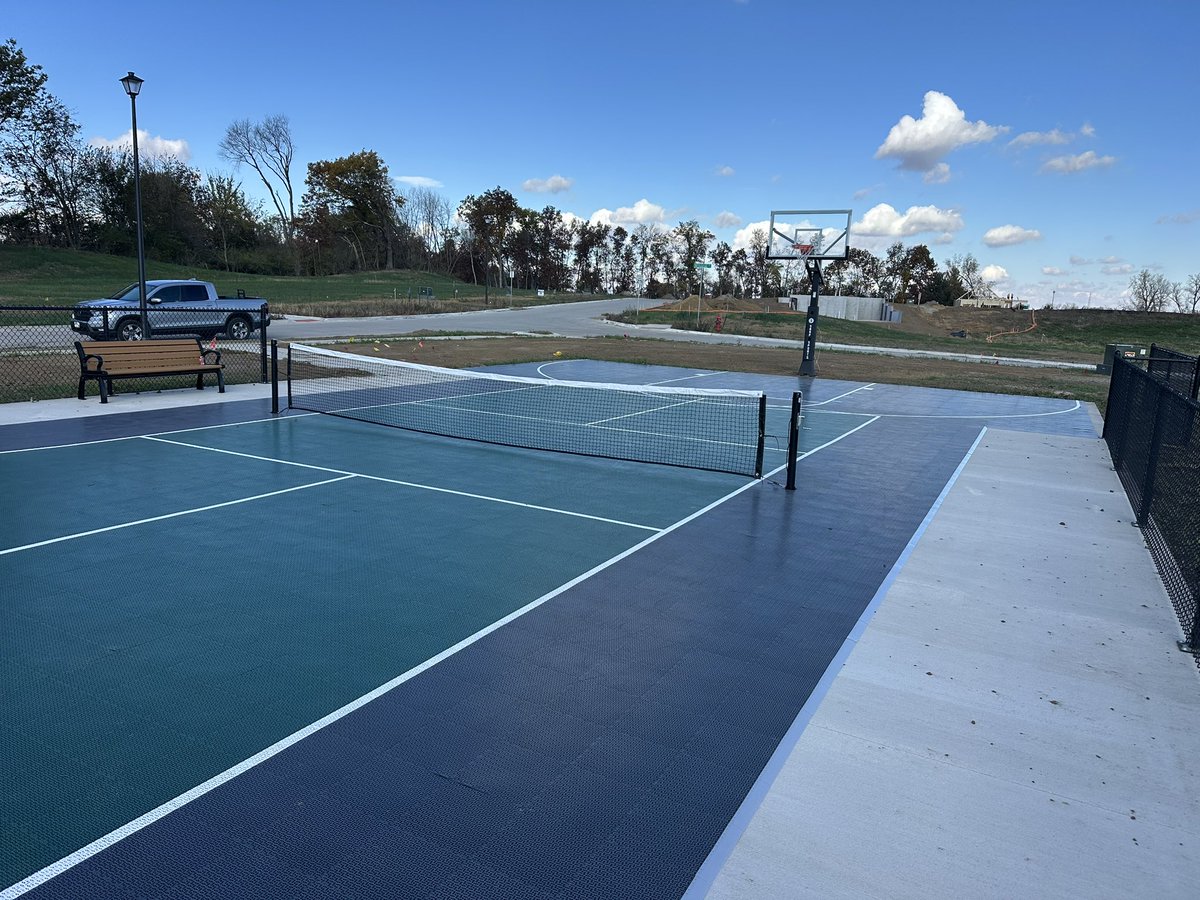 SnapSports of Western Wisconsin & Eastern Iowa tweet media