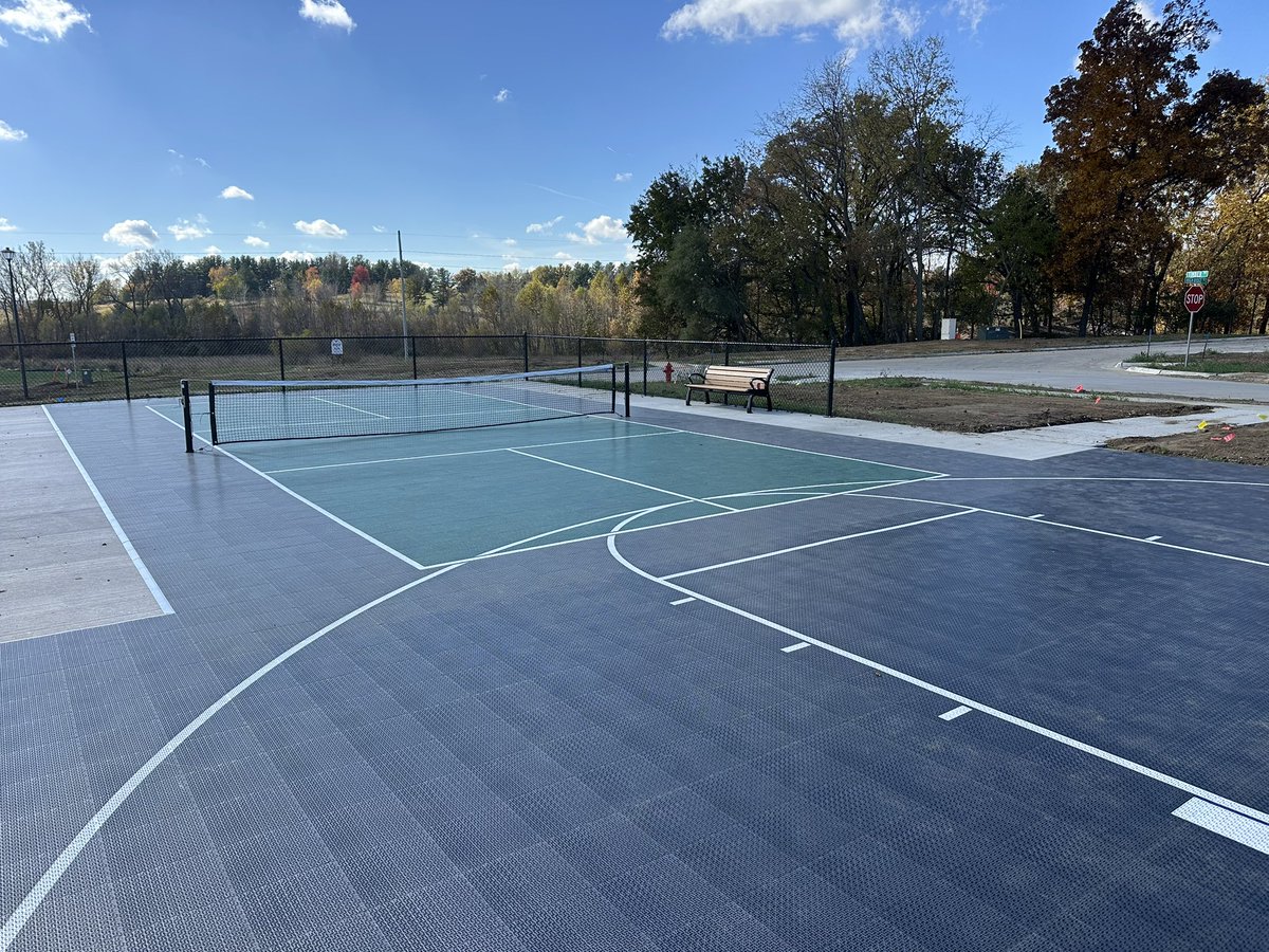 SnapSports of Western Wisconsin & Eastern Iowa tweet media