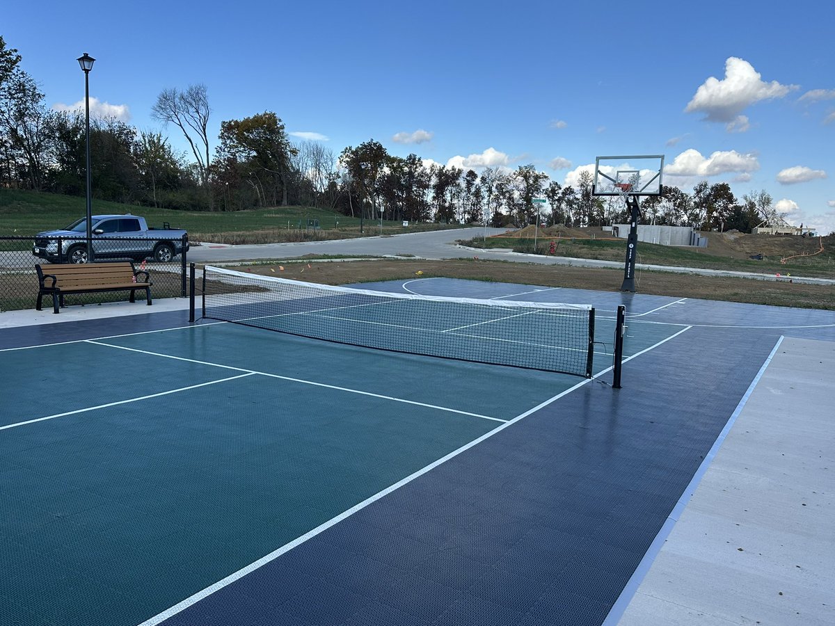 SnapSports of Western Wisconsin & Eastern Iowa tweet media