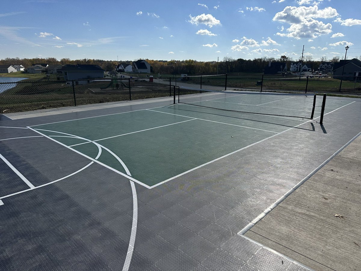 SnapSports of Western Wisconsin & Eastern Iowa tweet media