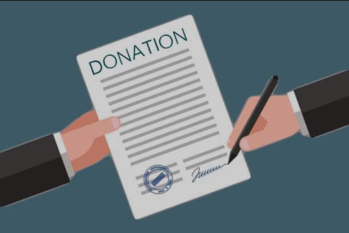 Zefixx_'s tweet image. Placing a bet against Jannik Sinner in 2025