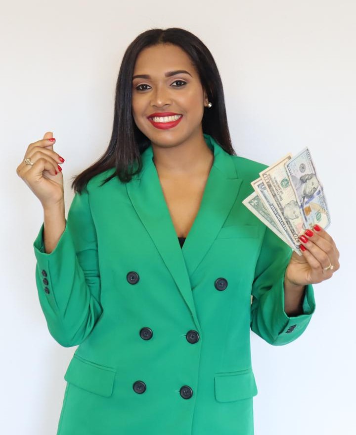 Anuncian “Power Mom 2025”, primer foro de finanzas para madres en el país 

lanoticiadigital.com.do/anuncian-power… 

<a href="/MassielDeJesusA/">Massiel De Jesús Acosta</a> 

#LaNoticiaDigitalRD #PowerMom