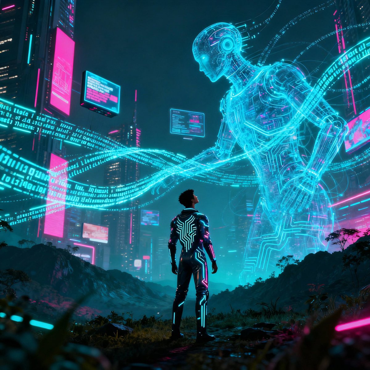 VicarlosBobby's tweet image. I’ve been looking into the Assemble_io app lately, and a few features really stood out.
It connects market news and onchain data, so I can see both what’s being discussed and what’s actually happening on chain.
The platform provides real-time insights, making it easier to…