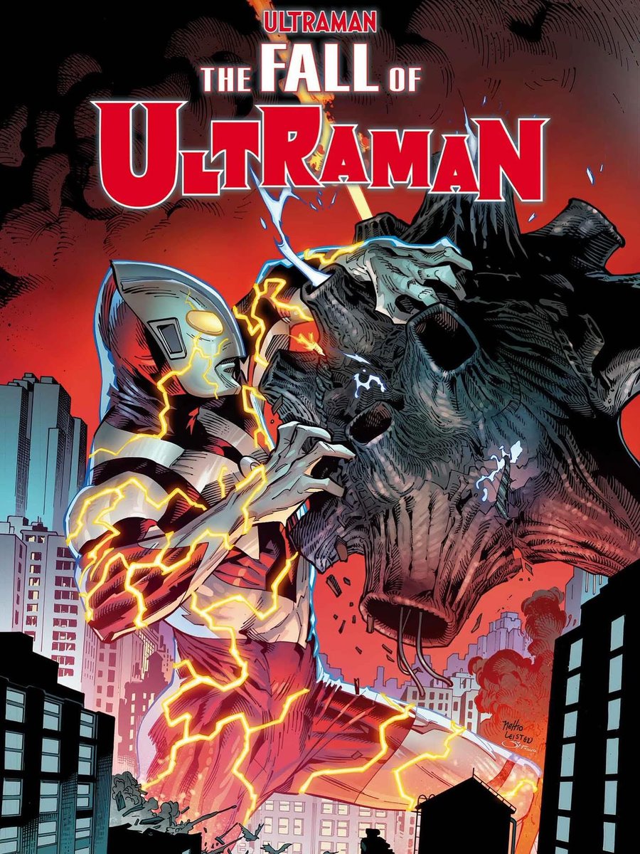 Jay Leisten tweet media