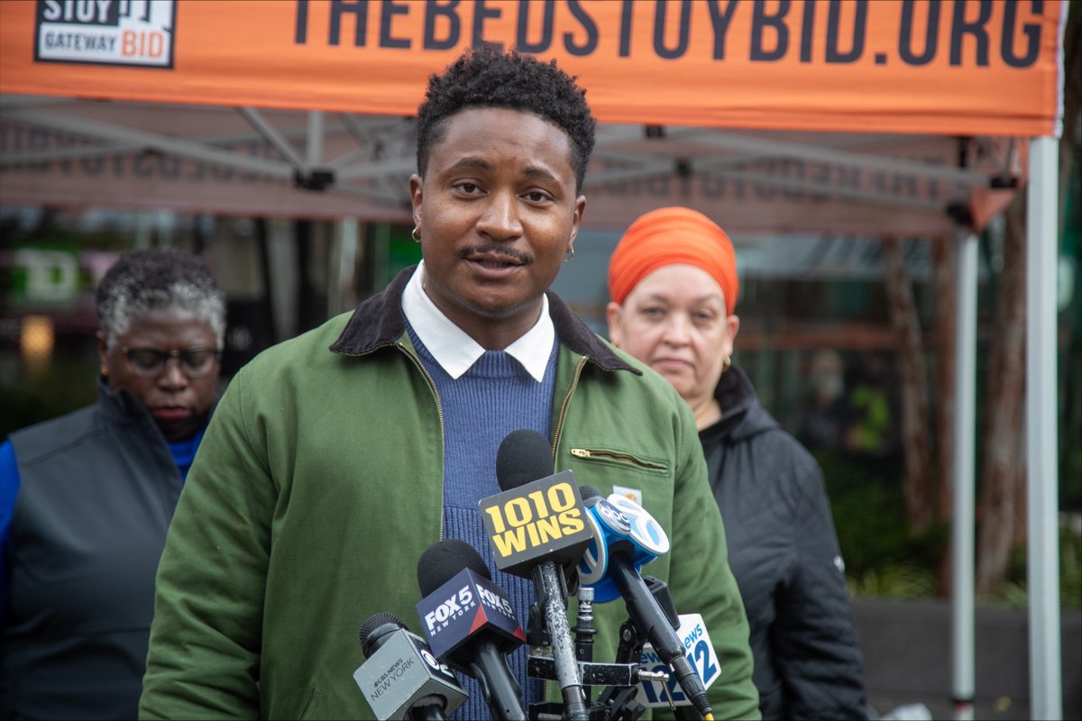 NYC Water tweet media