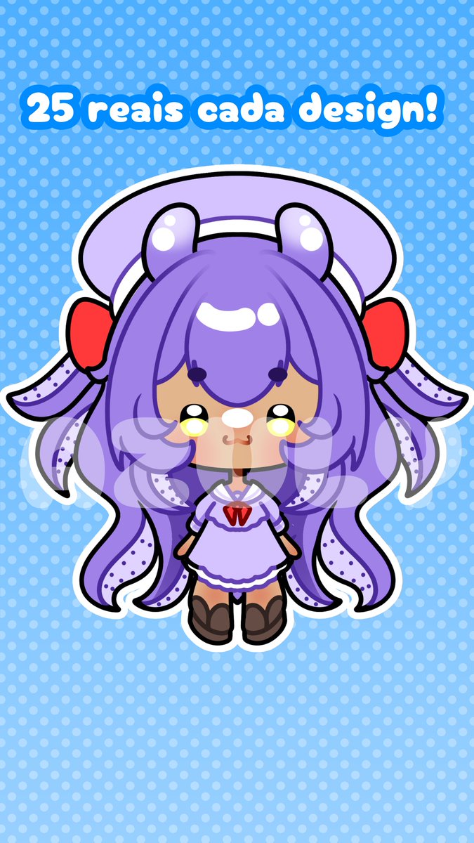 azulykawai's tweet image. Vendendo esses adopts 25 reais cada! Foram os que sobraram :&amp;gt; só para não deixar as coitadas paradas