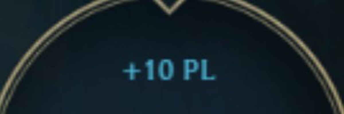 Esto o vivir en Raccoon city?