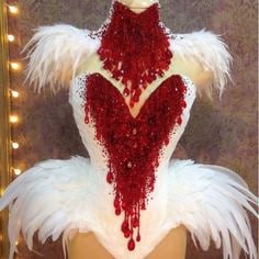 “It always seems impossible until it's done.”