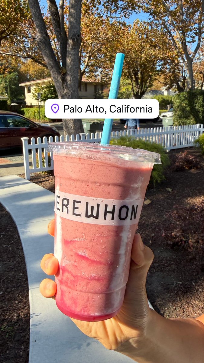 Karine Hsu tweet media