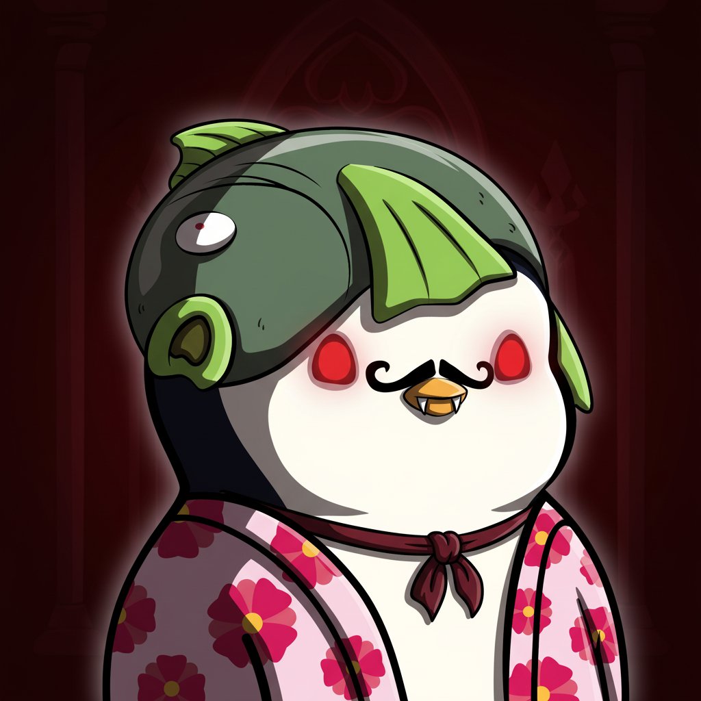 𝓚𝓪𝓲𝓻𝓸 tweet media