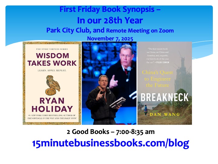 LikeCliffnotesonsteroids tweet media