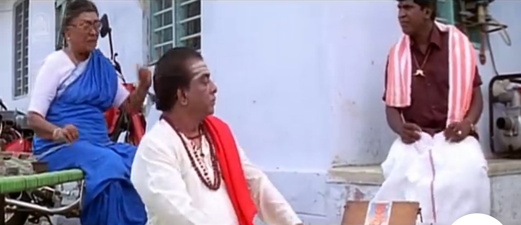 ~ தமிழ்நாட்டை நோக்கி பல்வேறு 
நிறுவனங்கள் படையெடுத்து 
வருகின்றன அமைச்சர் T.R.B ராஜா  

Foxconn ~ இந்தாளுக்கு ஒரு சீட்டு 
எடுத்து பாருங்கயா வெறும் பொய்யா 
சொல்லிக்கிட்டு திரியிறான்