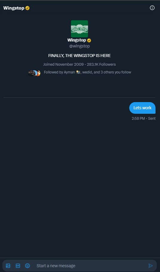 LiterallyMeGuy's tweet image. 