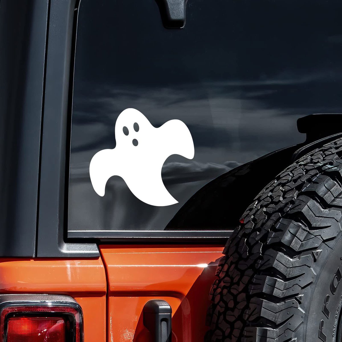 Tire Stewardship BC tweet media