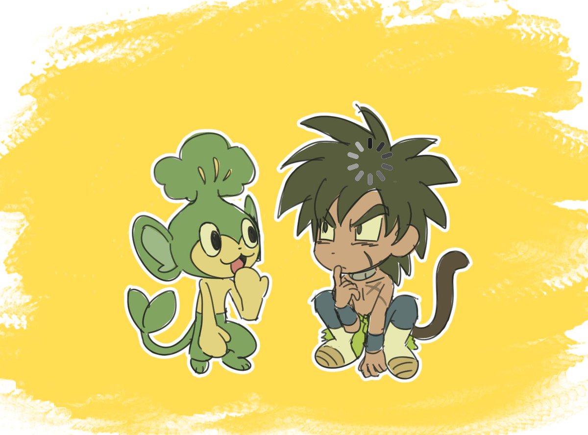 ボチde (@bochi_de396) / Posts / X