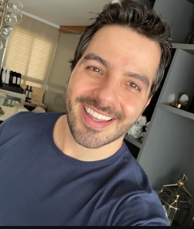 difulinonly's tweet image. 