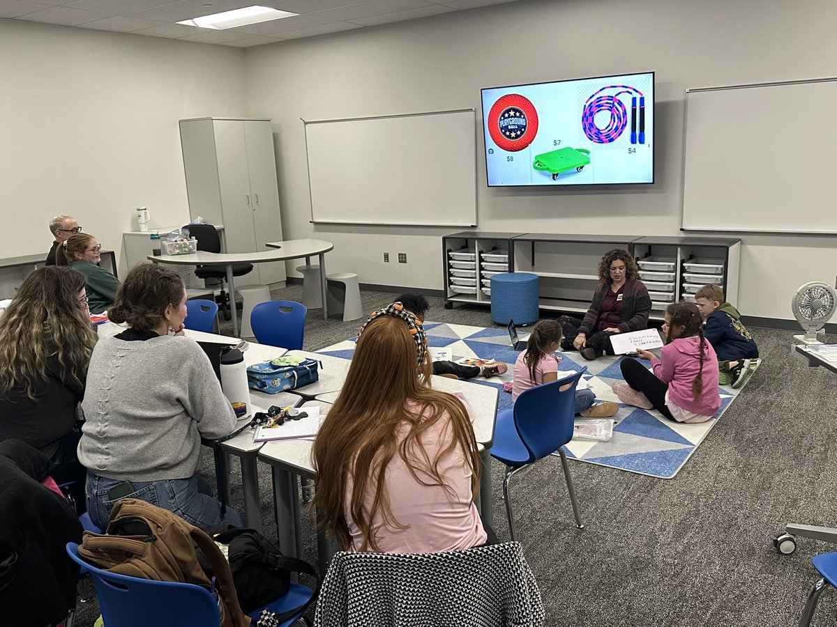 Ashley Shelton tweet media