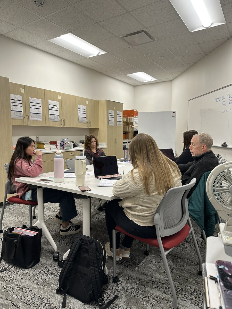 Ashley Shelton tweet media