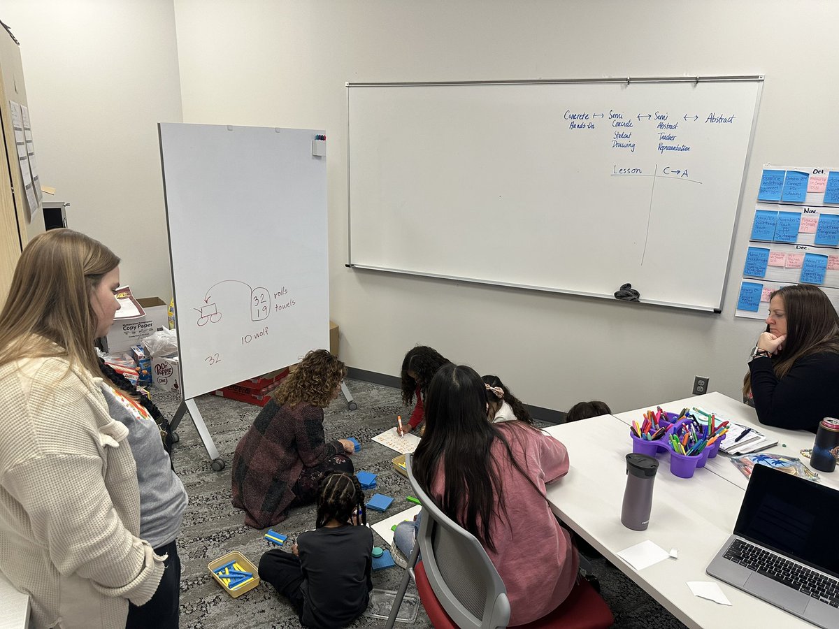 Ashley Shelton tweet media