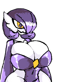 bringing back an old time CLASSIC
(since i noticed my media tab doesn't go to 2018)