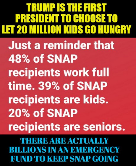 The Godfather tweet media