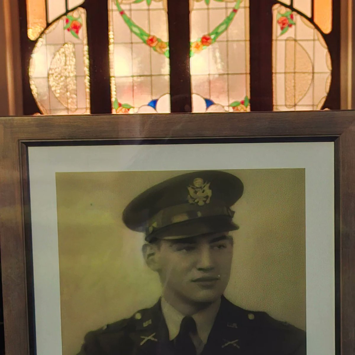 robwriting's tweet image. #TheAdopted by numbers
161 - #Kickstarter backers
17,735 - Amount (€) raised thru Kickstarter
1,650 - Footage clips logged in post production
21 - Interviews
5 - Cinematographers
4 - Countries (US, NL, Germany &amp;amp; Belgium) #grateful #Documentary #film kickstarter.com/projects/meand…