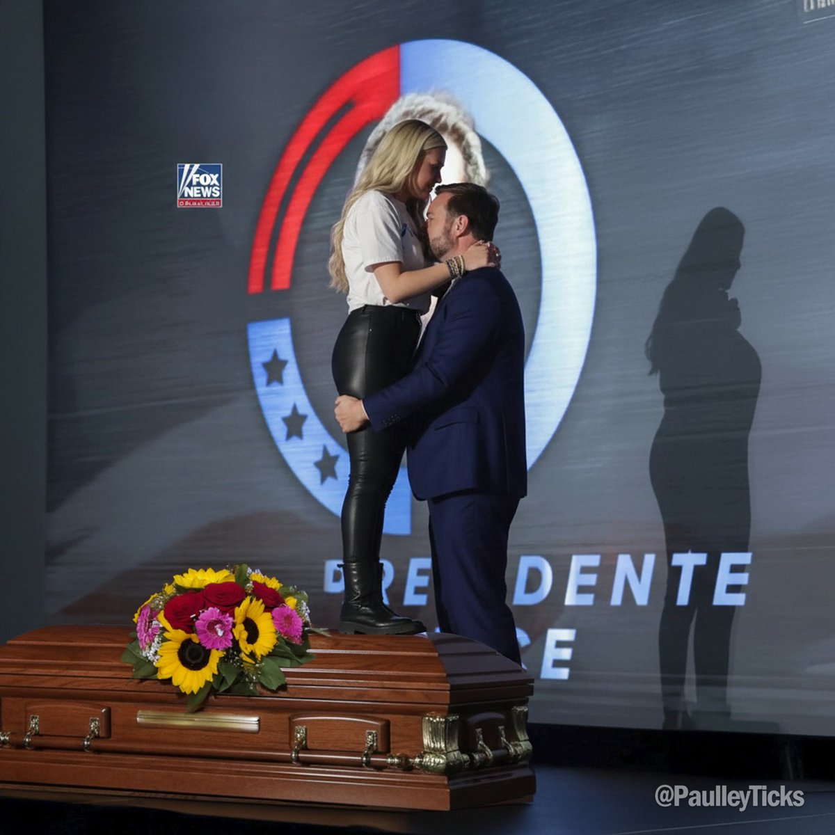 SuspectFed's tweet image. 