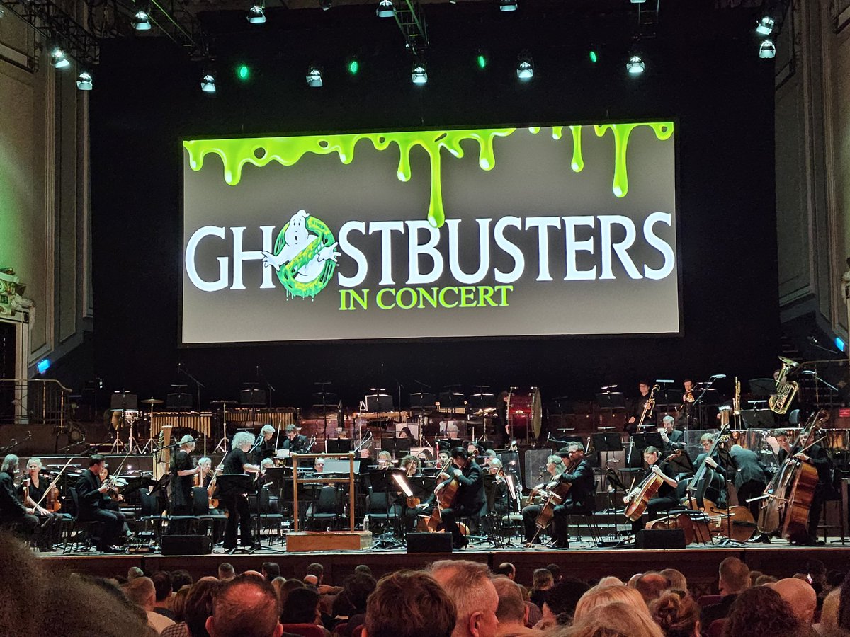 Stephanie 🌍🍸 tweet media