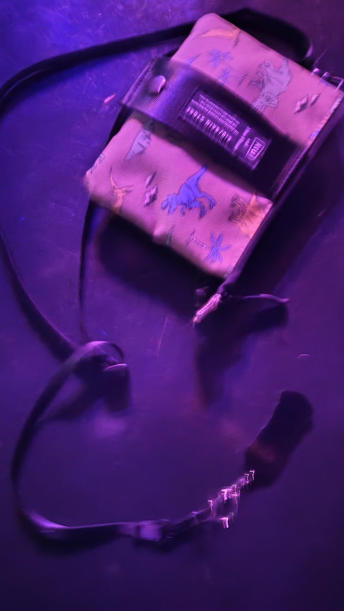 オーダー受付パネル❤︎うたた寝トナカイわんこ オーダー受付パネル❤︎うたた寝トナカイわんこ