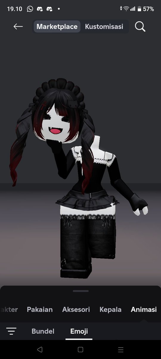 hannahkitty tweet media