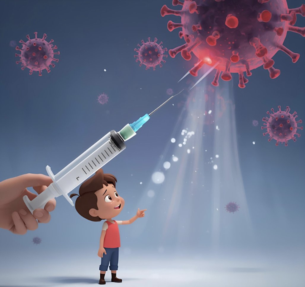 PracticeWell tweet media