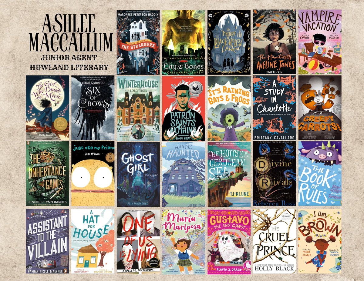 _ashleedani's tweet image. Well, I was going to open to queries tomorrow but I just can&apos;t wait 🤓 From now until November 7th (or until I reach 200 queries) I am open to marginalized authors only. I will reopen to queries widely after the New Year. 
MSWL: manuscriptwishlist.com/mswl-post/ashl…