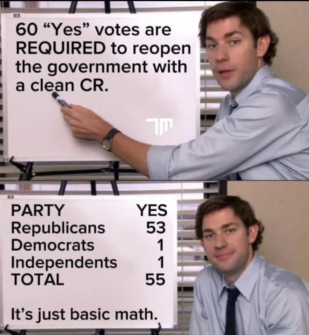 <a href="/BarackObama/">Barack Obama</a>