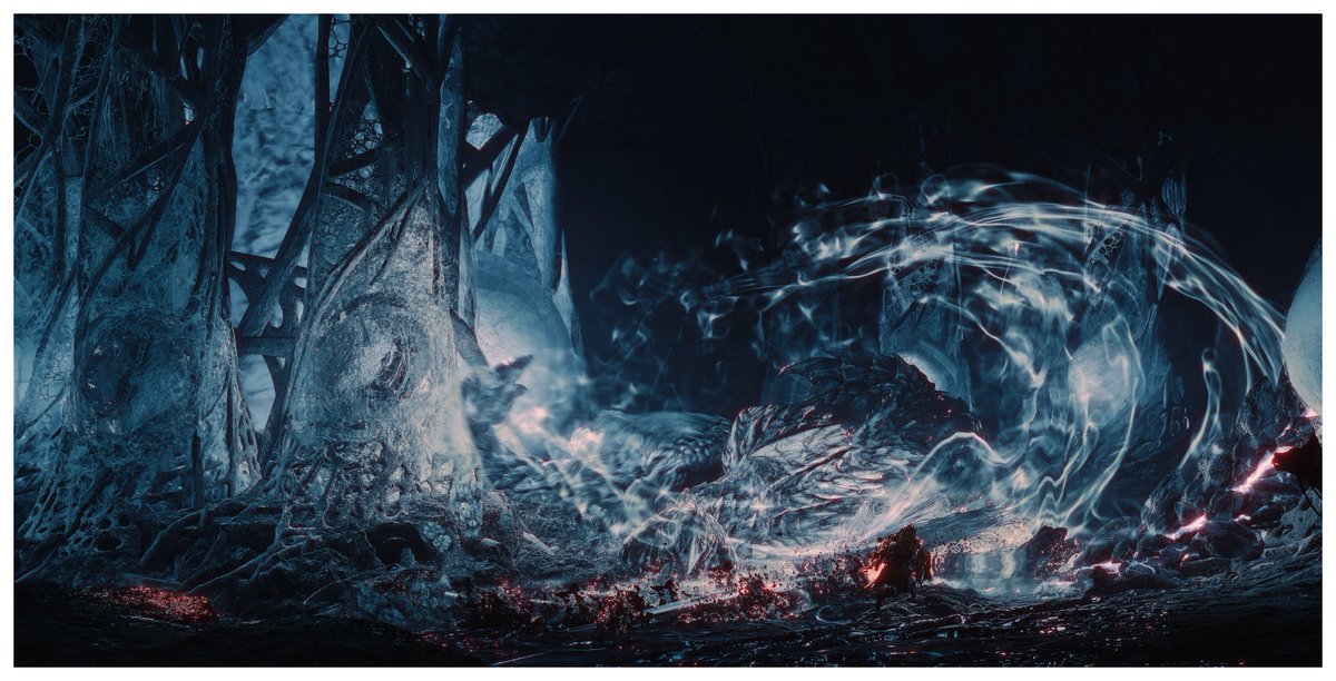 #MonsterHunterWilds
<a href="/monsterhunter/">Monster Hunter</a>

#VPWorld #VPHiddenGems #VGPUnite #VPRT #WorldofVP #vpretweet

<a href="/ThePhotoMode/">TPM 📸</a>