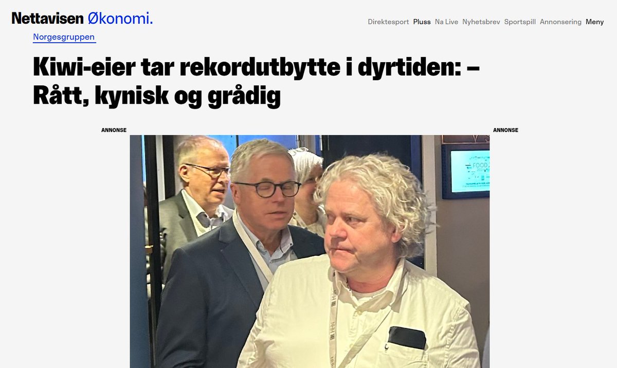 Gregourious (@gregouriou84770) on Twitter photo 