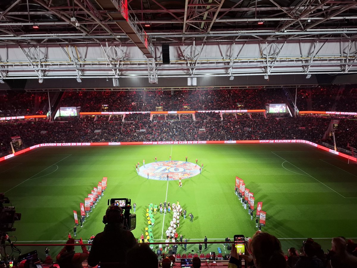 Rik Elfrink tweet media