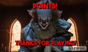 Dumpster Fire Tags tweet media