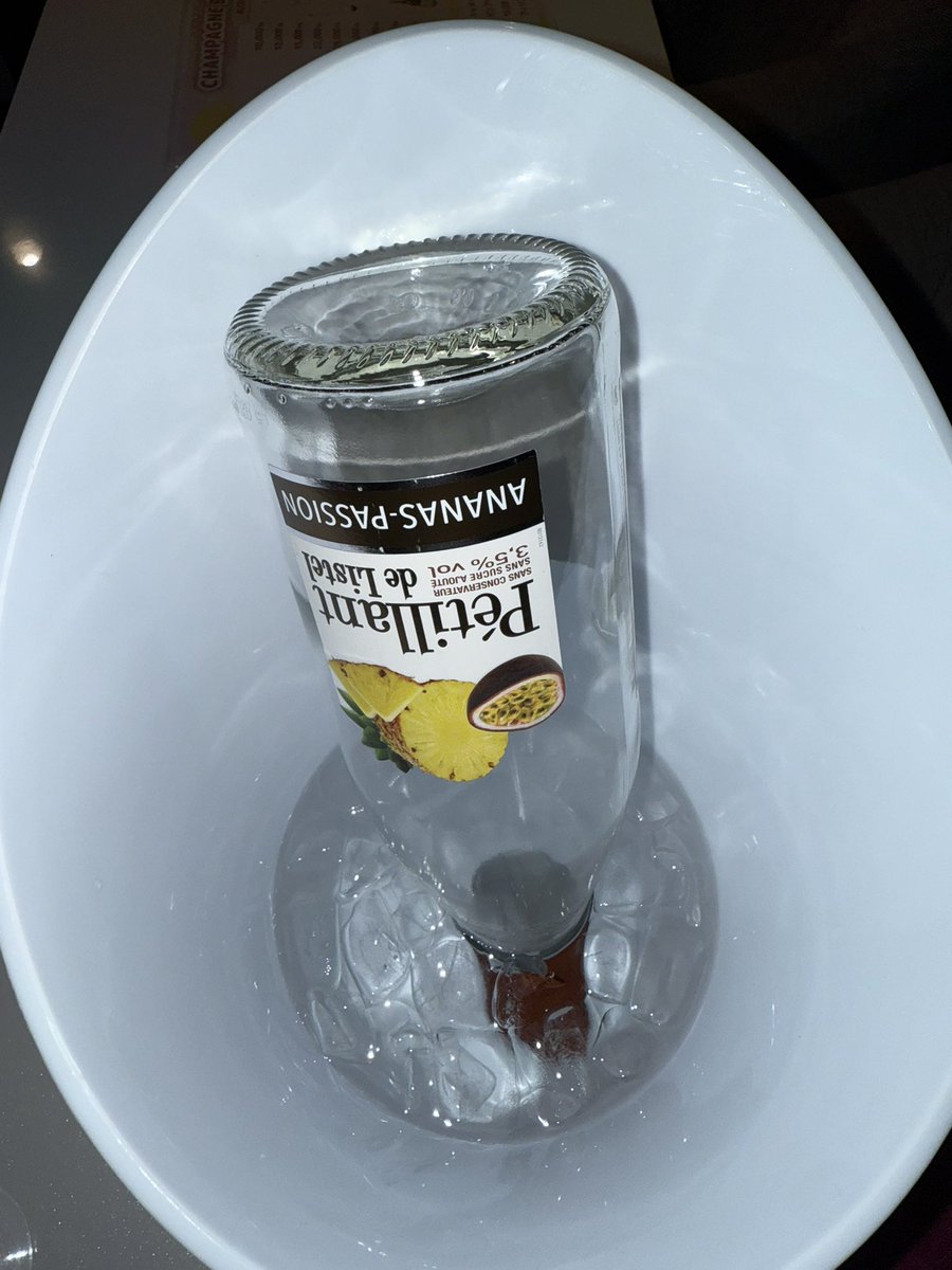 ぐら♡ ぐら on X