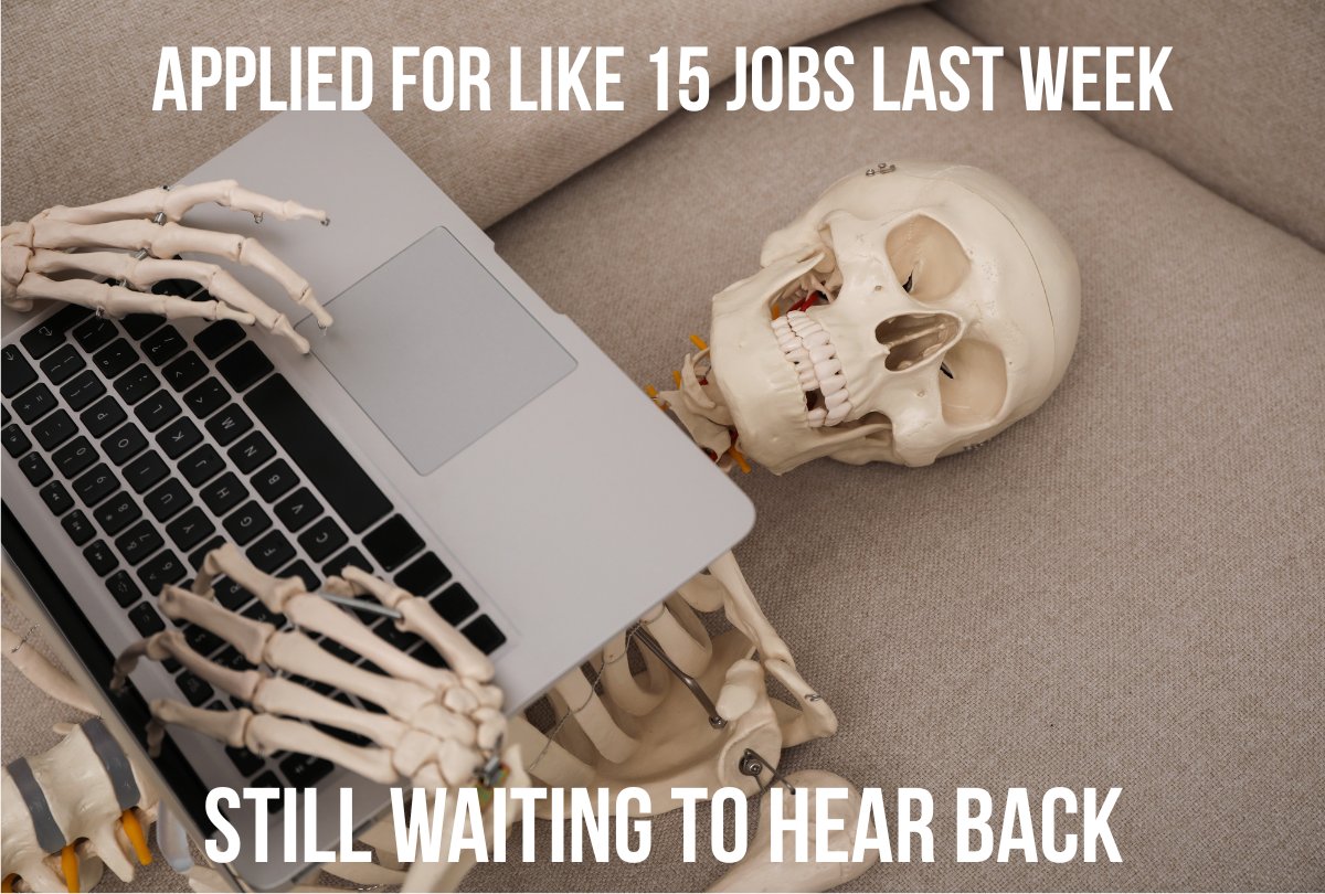 RemoteWorkUSU's tweet image. Looking for work can be scary! We offer specialized remote work training to help folks in rural Utah find well-paying remote jobs. Learn more: zurl.co/Nm1Me 
#RemoteWork #RemoteJobs #RuralUtah  #CareerGrowth 
#WorkforceDevelopment #SkillsForTheFuture #JobSearch