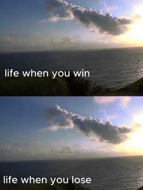 rohitdotdev's tweet image. Good night